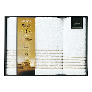 ���� ���@�̃^�I���M�t�g (22709-56450)